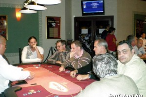 poker2 006.JPG